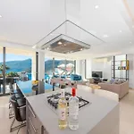 Modern & Spacious In Kalamar Bay Villa