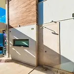 Modern & Spacious In Kalamar Bay Villa Kaş