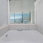 Villa Modern & Spacious In Kalamar Bay Kaş