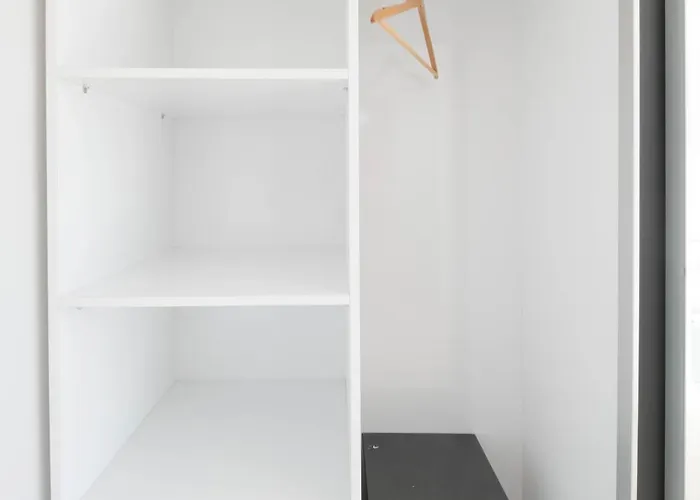 Modern & Spacious In Kalamar Bay Βίλα